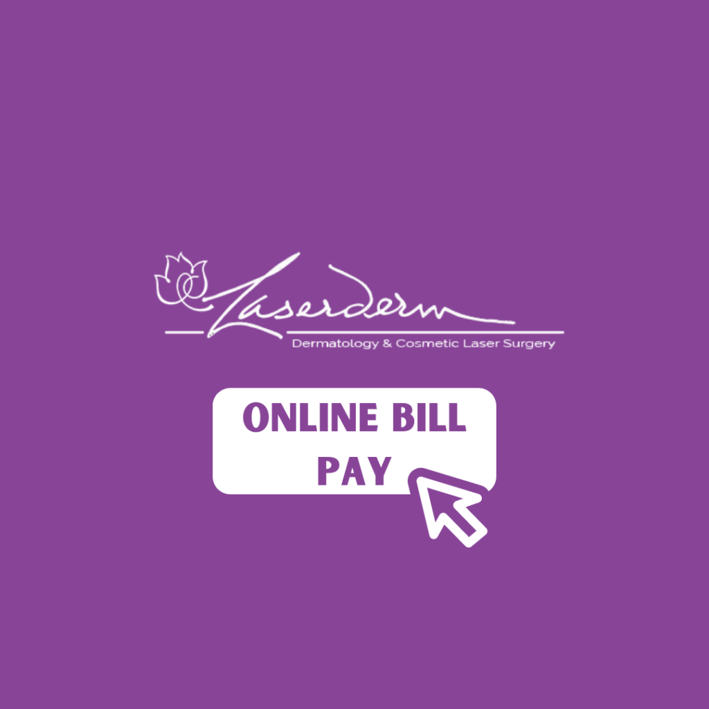 online-bill-pay-laserderm